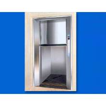 Dumbwaiter Use Japan Technology, Service Elevator Price, Dumbwaiter Factory. Dumbwaiter Use Japan Technology, Service Elevator Price, Dumbwaiter Factory.